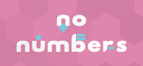 Banner of No Numbers 