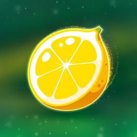 Lemon Soft Android Lemon Fruit Puzzles Latest Version for Android/iOS - TapTap