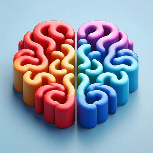 Memory Match Latest Version for Android/iOS APK - TapTap