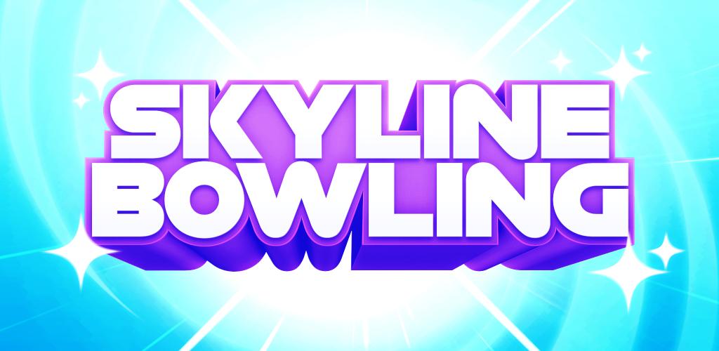 Banner of Skyline Bowling 3.7.2