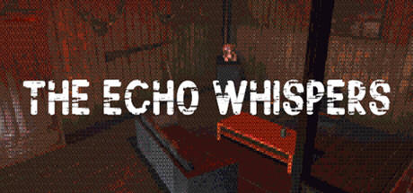 Banner of Ang Echo Whispers 