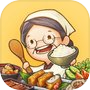 Ícone de 그리운 식당 이야기