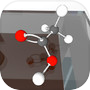 EscapeGame: ChemicalRoomEscape