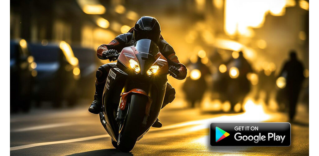 Bike Life! android iOS apk download for free-TapTap