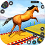 GT Animal Stunt Simulator 3D