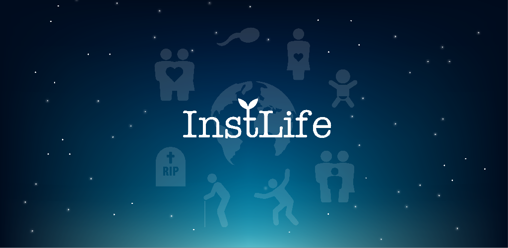 Banner of InstLife 