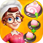Merge Cooking®