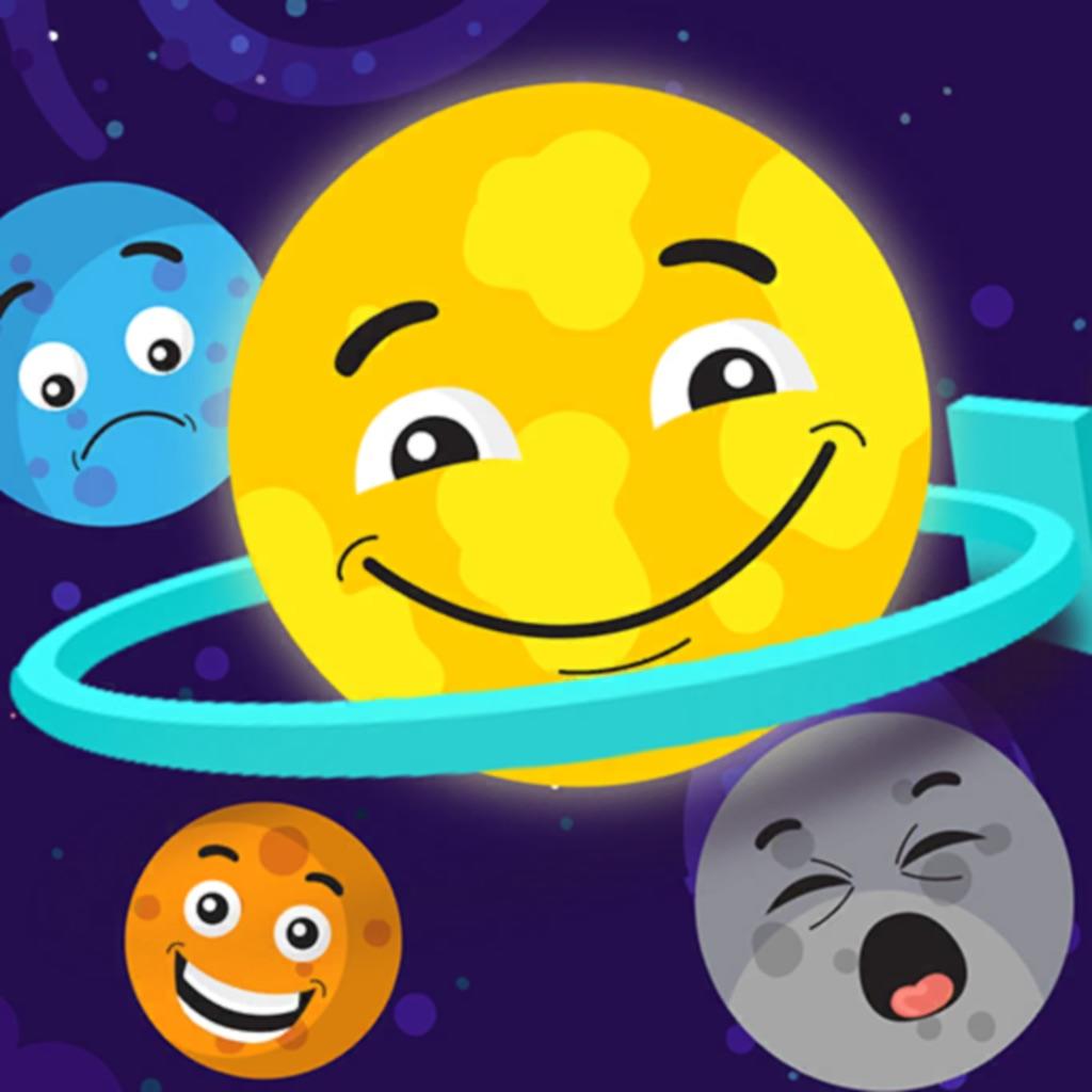 Tap Tap Planet Latest Version for Android/iOS APK - TapTap