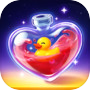 Icon of Get Color Pack: Sort Puzzle