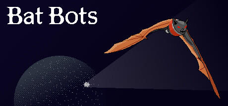 Banner of Bat Bots 