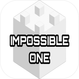Impossible version. Impossible version