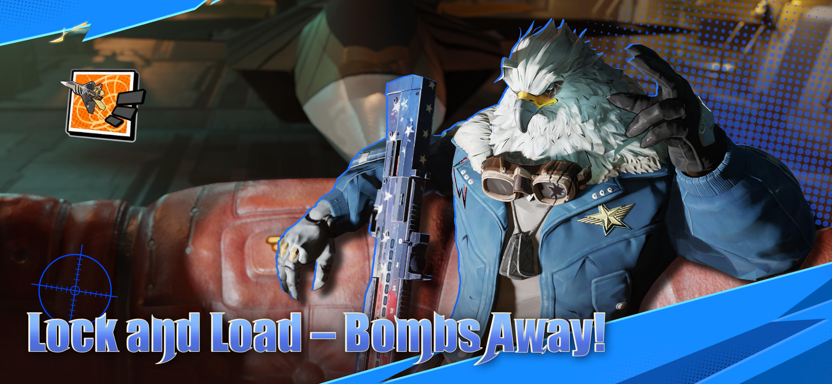 Hunter Roulette Game Screenshot