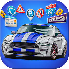 Car Parking Multiplayer 2: PRO android iOS apk download for free-TapTap