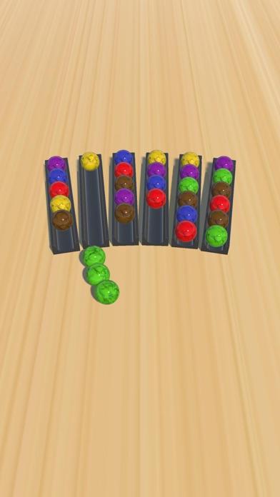 Sorting 3D Latest Version for Android/iOS APK - TapTap