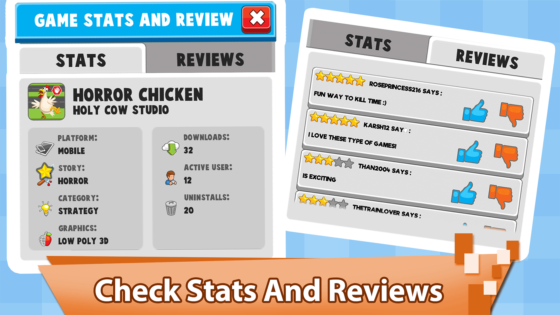 Video Game Tycoon idle clicker Game Screenshot