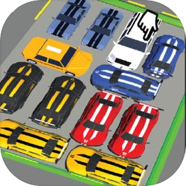 Jogos 3D de espaço para estacionamento de carros versão móvel andróide iOS  apk baixar gratuitamente-TapTap