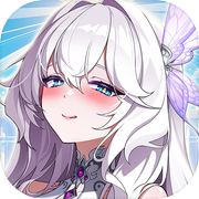 Sword Master Story