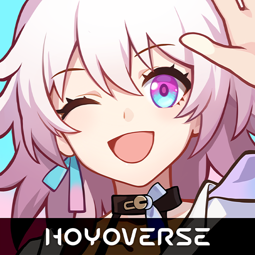Honkai: Star Rail for Android - Download the APK from Uptodown