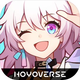 Honkai: Star Rail android iOS apk download for free-TapTap