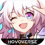 Honkai: Star Rail