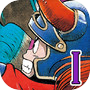 DRAGON QUEST