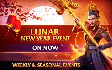 Скриншот игры Forged Fantasy