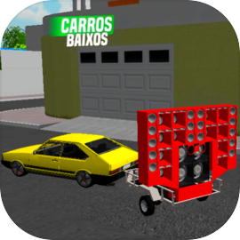 Baixar Carros Brasil APK para Android