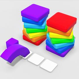 Matching Rubber Rubber Match Latest Version for Android/iOS APK - TapTap
