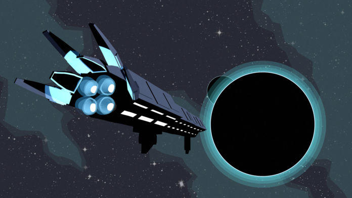 Banner of forma.8 VAI 