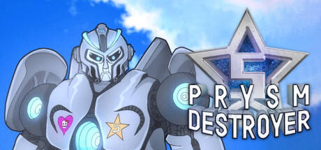 Banner of S. Prysm Destroyer 