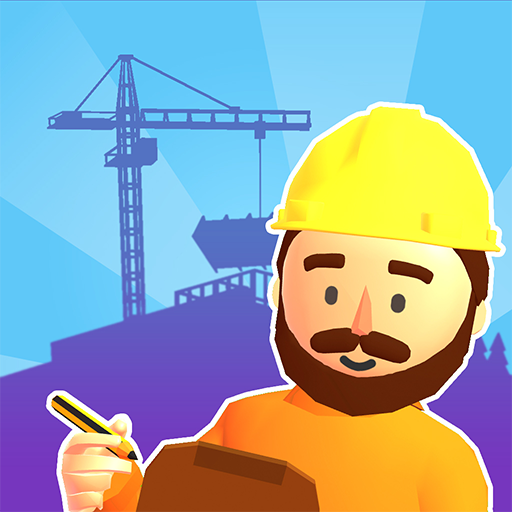 Build it 3D Latest Version for Android/iOS APK - TapTap