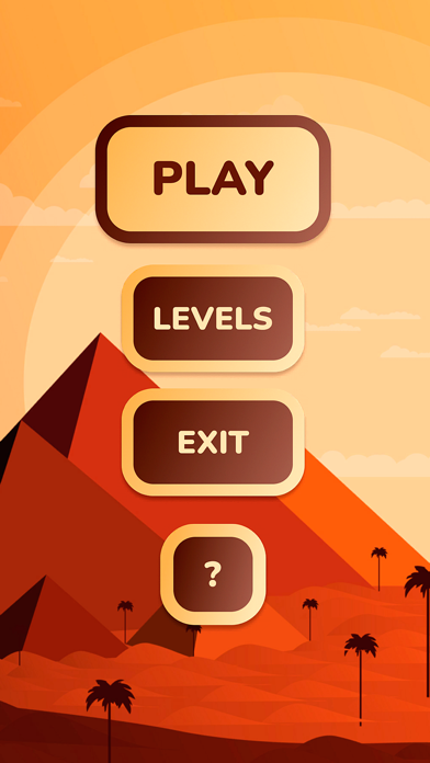 Gin Emeralds 遊戲截圖