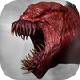 MIST: Horror Idle Survival RPG