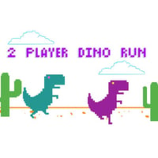 Dino Run Latest Version for Android/iOS APK - TapTap