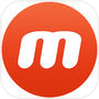 Mobizen Camera Recorder High Quality