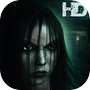 Icon dari Mental Hospital IV HD