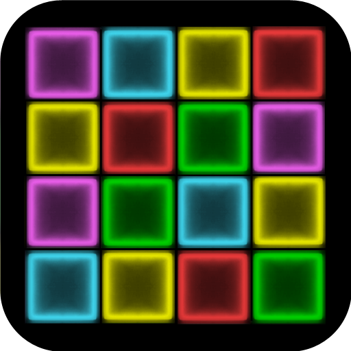 Neon Box Latest Version for Android/iOS APK - TapTap