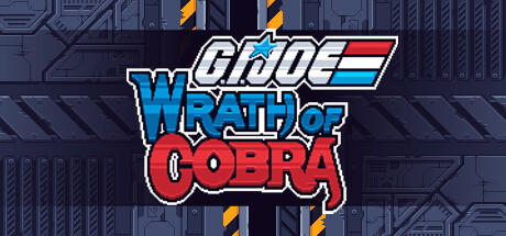 Banner of जीआई जो: कोबरा का प्रकोप 
