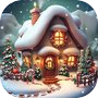 Icon of Winter Tiles Matching