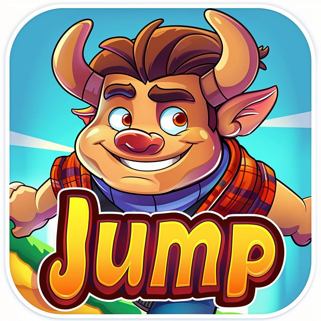 Leisure Jump Latest Version for Android/iOS APK - TapTap