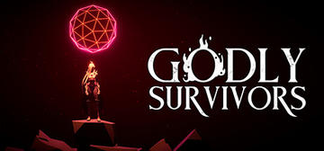 Banner of Godly Survivors 