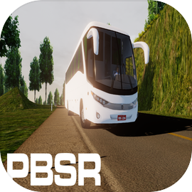 Proton Bus Simulator Road - Mods,News e Skins APK + Mod for Android.