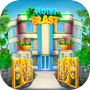 Hotel Blast