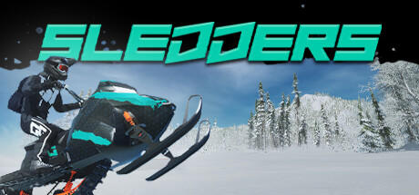 Banner of Sledders 