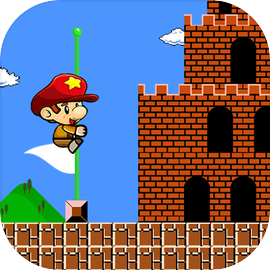 Bob Run: Adventure run game APK para Android - Download
