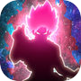 Dragon Burning Z