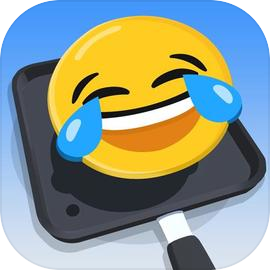 Pancake Art: Relaxing Games