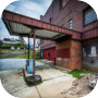 Escape Game Studio -Abandoned Town
