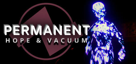 Banner of Permanent: Hope & Vacuum 