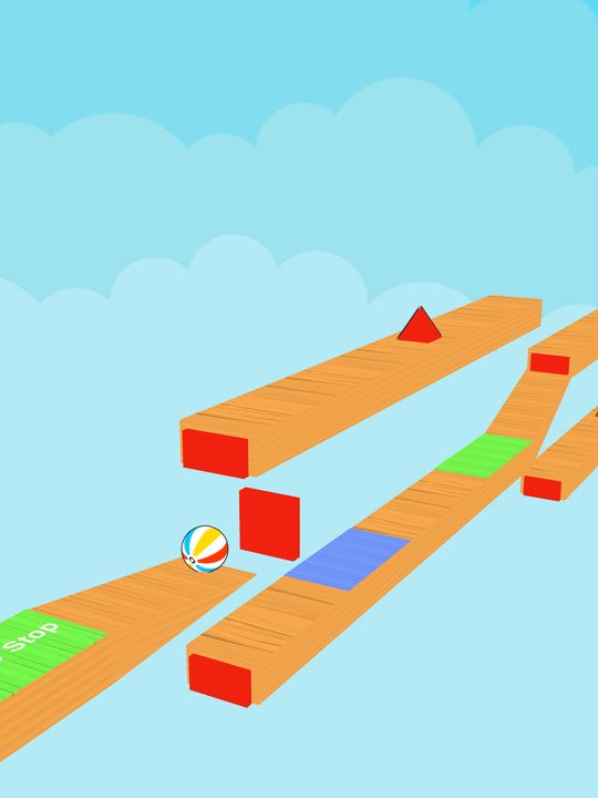 Stopit Game Stop It Latest Version for Android/iOS APK - TapTap